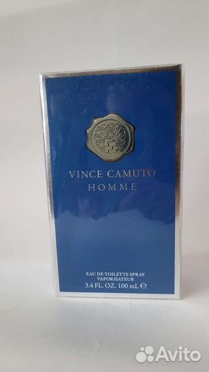 Парфюмерия оригинал из личной коллекции