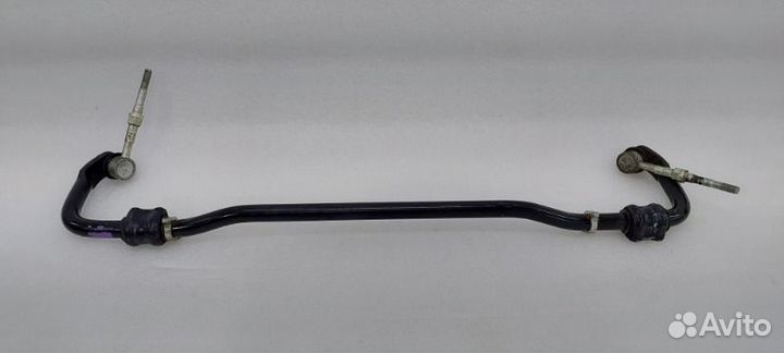 Стабилизатор задний Lexus Nx300H Z10 2arfxe 2020