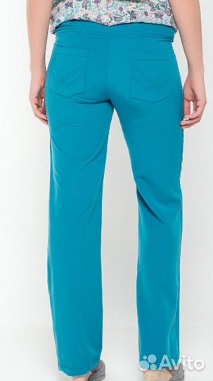 Брюки для беременных