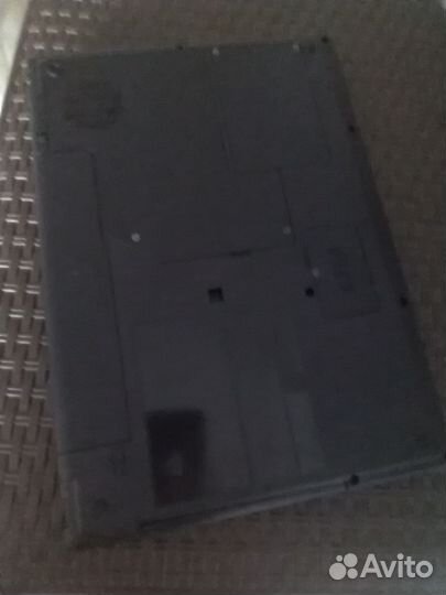 Lenovo 3000 G430/G530