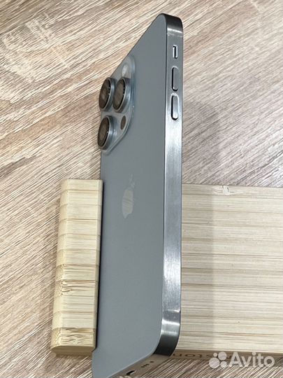 iPhone Xr, 128 ГБ