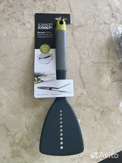 Кухонные принадлежности Joseph