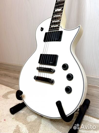 ESP Eclipse II CTM