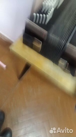 Гармонь, баян, акардеон