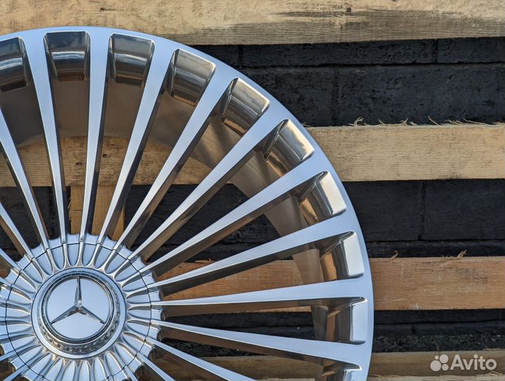 Диски оригинал R23 GT Forged Mercedes GLS / GLE