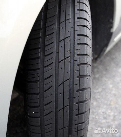 Cordiant Sport 2 185/60 R15