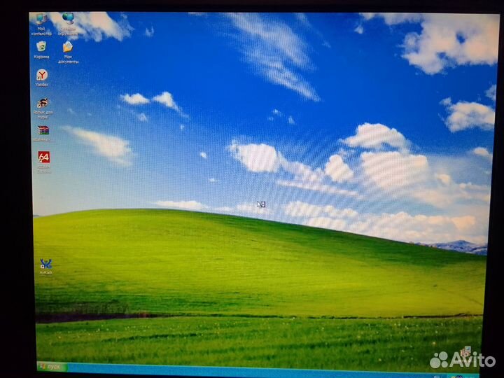 Процессоры Pentium 4 socket 478 3.0, 3,2/1/800