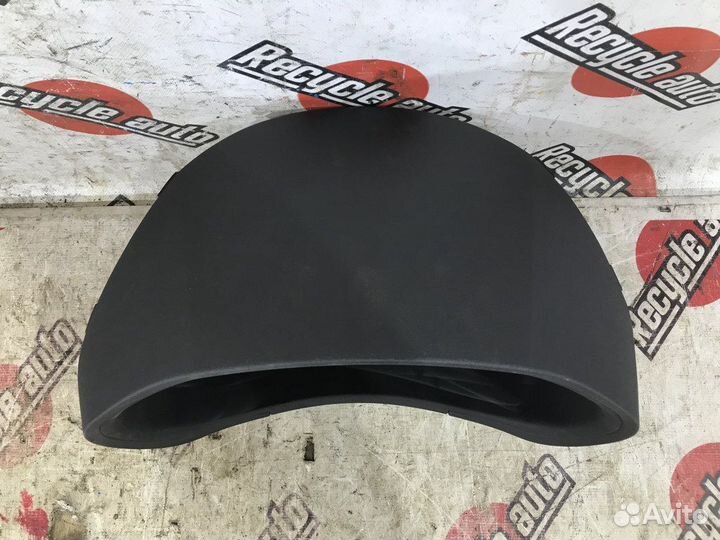 Спидометр subaru forester SH5 EJ204 2008