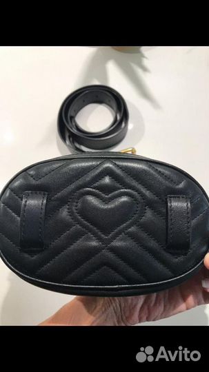 Сумка Gucci оригинал