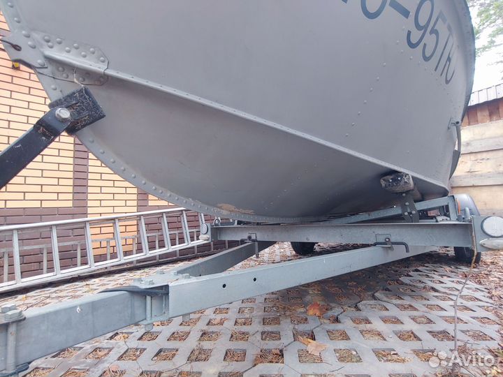 Прогресс 2мр