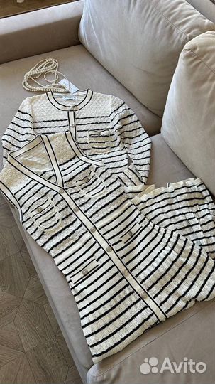 Комплект Sabdro