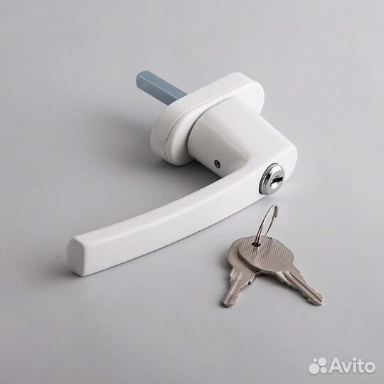 Уплотнитель на окна KBE 228 и многое другое