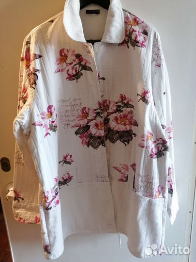 Жакет женский 60,58р