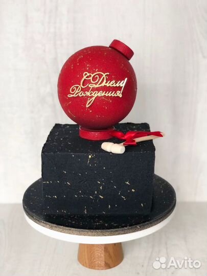 Краскопульт кондитерский аренда