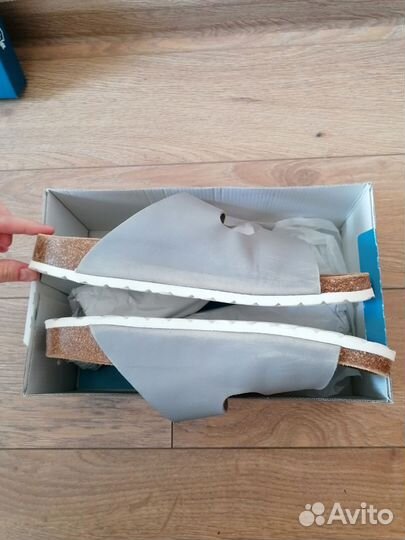 Пантолеты Ortmann 39