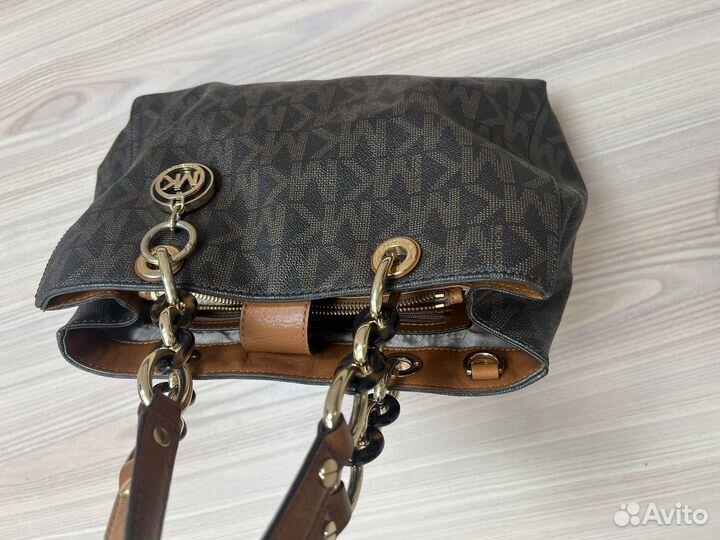 Сумка michael kors