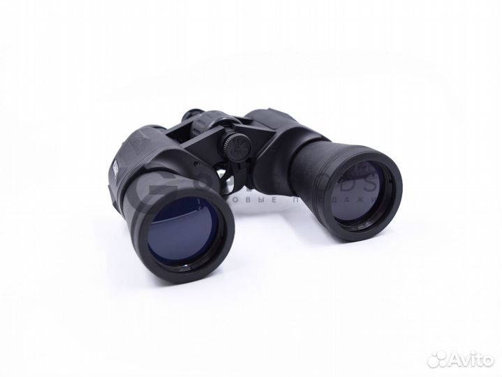 Бинокль Canon 70x70 качество «А» оптом