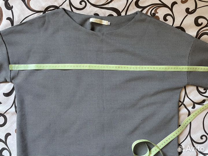 Кофта женская 48 50