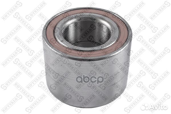 40-30030-SX 15/26-1JP подшипник ступ. зад Maz