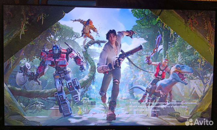 Xbox one s all digital