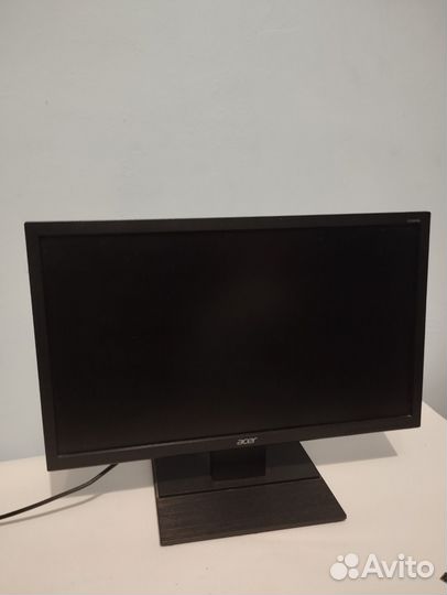 Монитор Acer