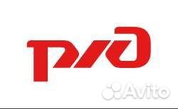 Электромонтер