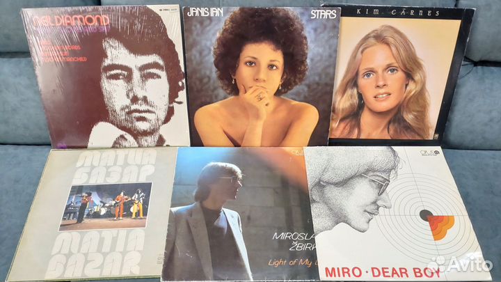 СССР, лицензия, демократы, импорт