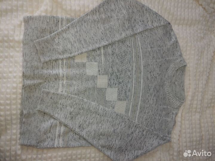 Одежда мужская пакетом(48-50/176)