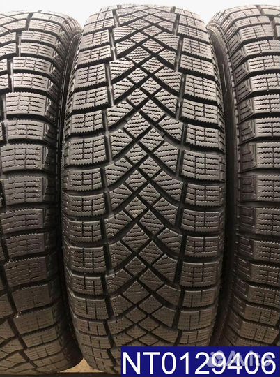 Pirelli Ice Zero FR 185/65 R15 92T