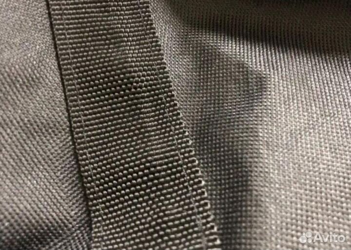 Чехол для казана