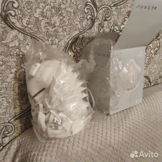 Респиратор