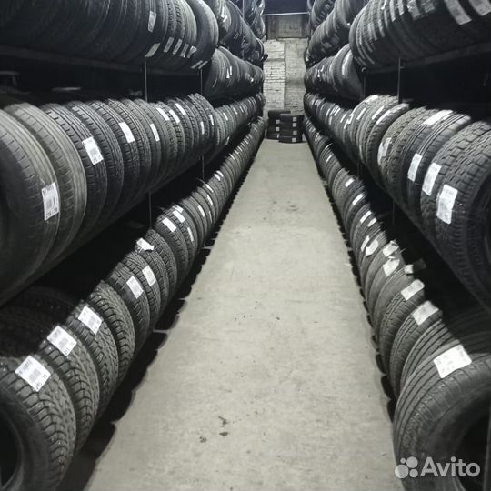 Nokian Tyres Hakkapeliitta 7 SUV 255/50 R19 107T