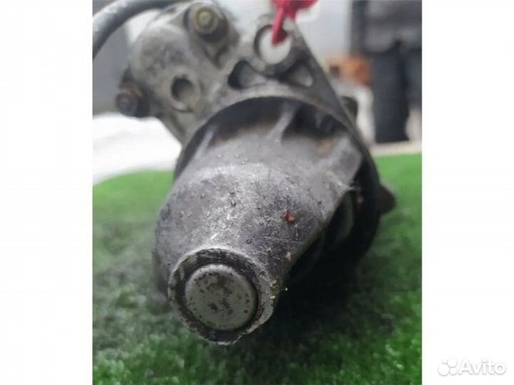 Стартер Daihatsu Trevis 1.0 2005