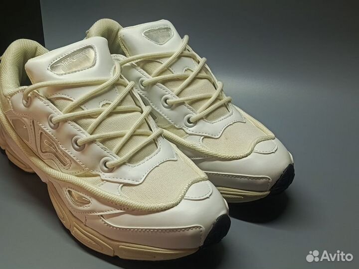 Кроссовки Adidas RAF simons ozweego 3