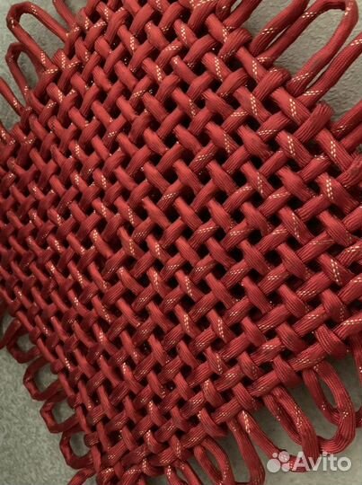 Китайский узел