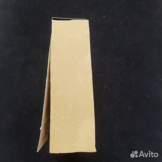 Отрывной настенный календарь 1991 год