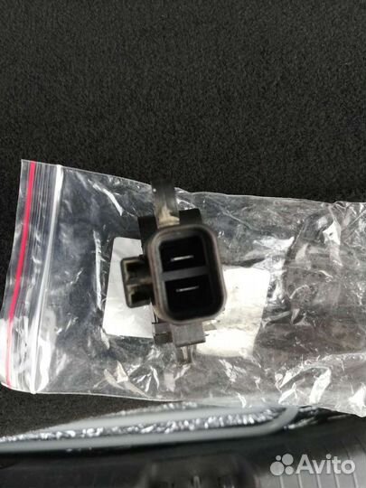 Регулятор напряжения