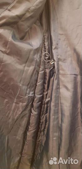 Куртка для беременных Bon prix 46-48