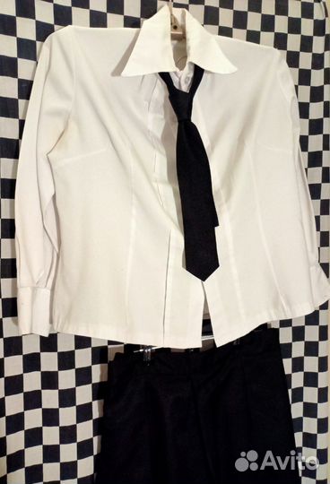 Косплей Йосано Акико