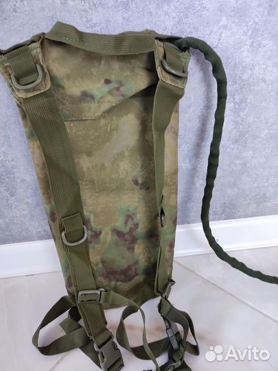 Емкость для воды