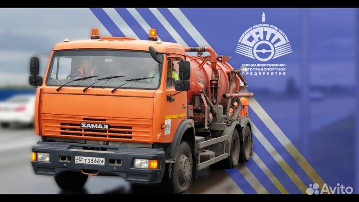 Работа дорожным рабочим и водителям в г.Красноярск