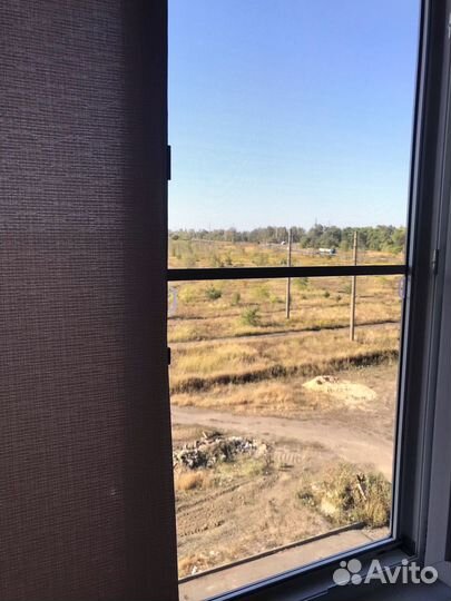 Москитная сетка