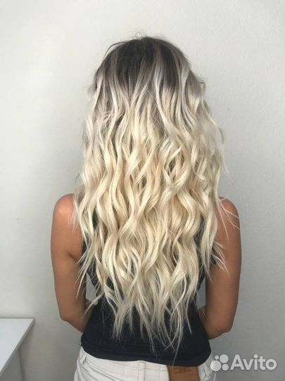 Визажист, макияж, причёска, локоны, обучение визаж