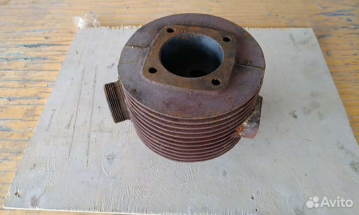 Запчасти на мотороллер муравей