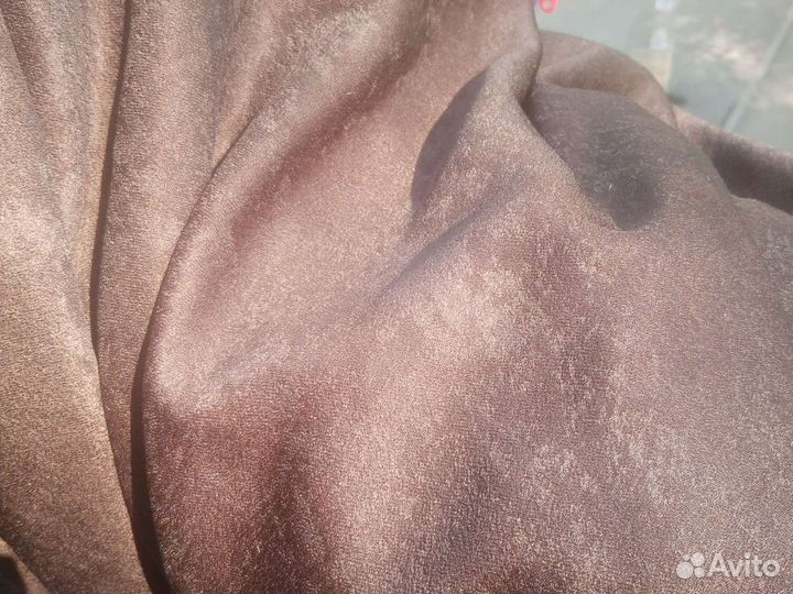 Шторы 3*3 метра блэк-аут