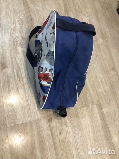 Детские коньки-ролики 31-34р