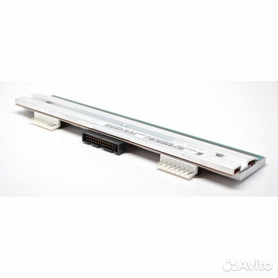 Аксессуар для штрихкодирования Zebra Печата 147725