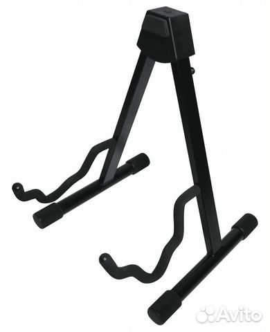 Стойка гитарная XLine Stand GS-400