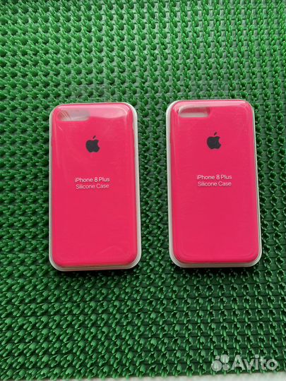 Чехлы на iPhone 8 plus,11/11pro,12/12pro,13/13pro