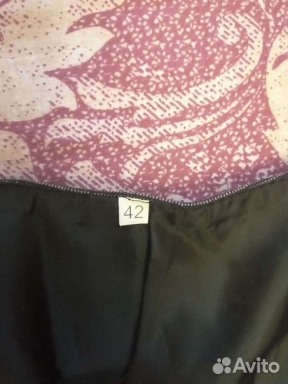 Одежда для беременных